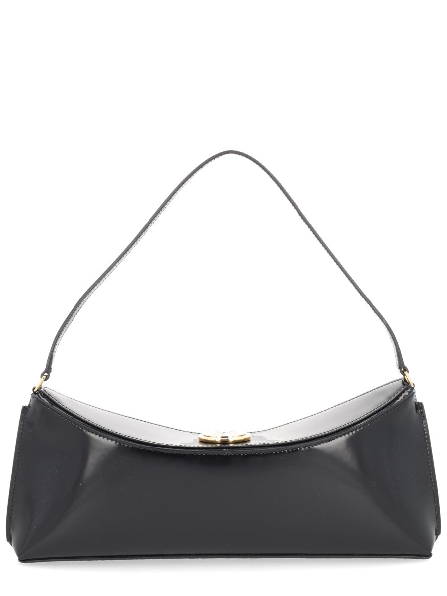 Jacquemus Women Bag "Ovalo" JACQUEMUS