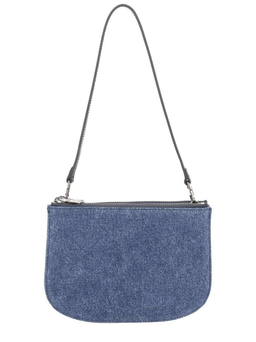 Diesel Women "1Dr Twin" Bag DIESEL