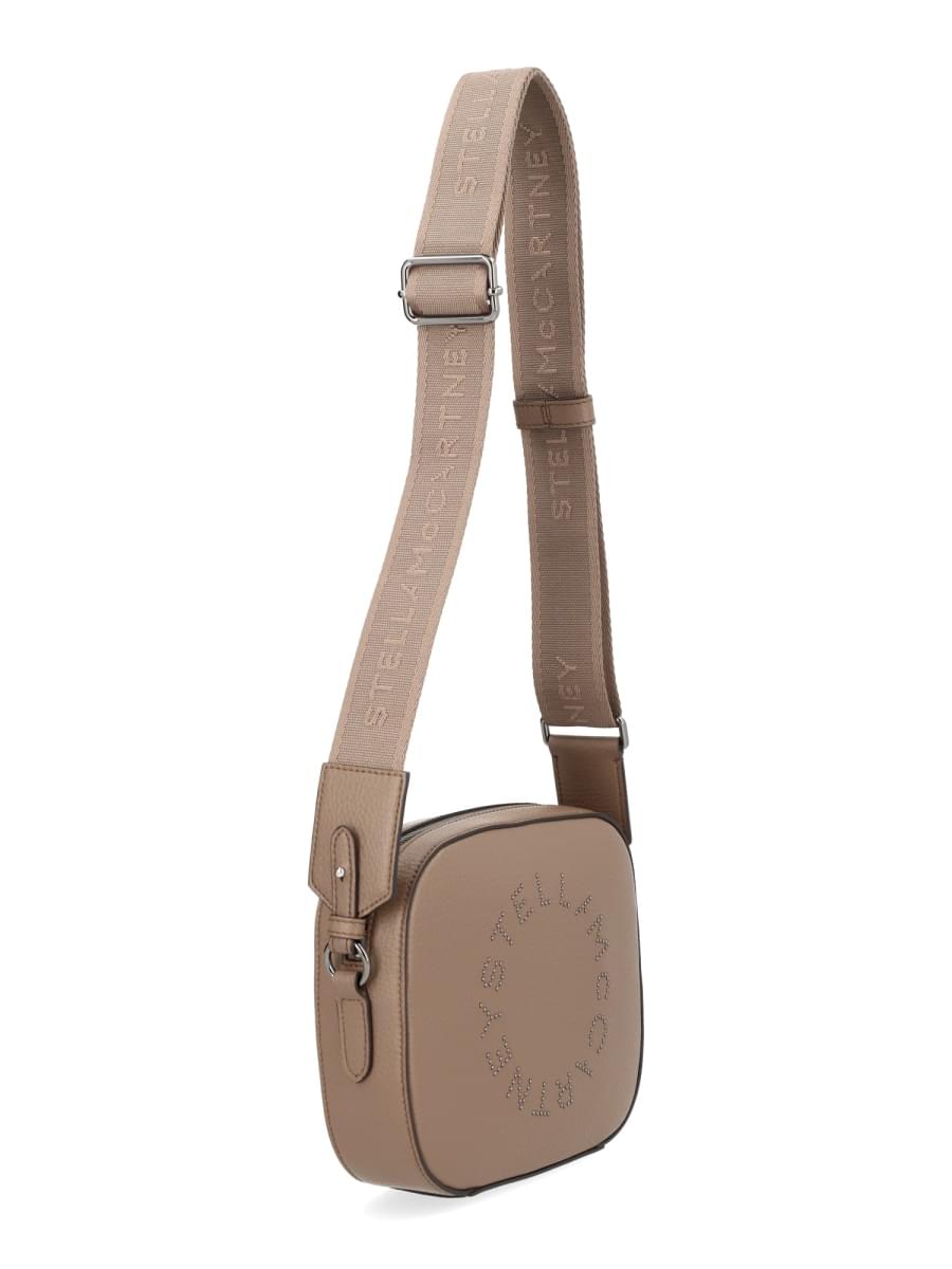 Stella Mccartney Women STELLA MCCARTNEY
