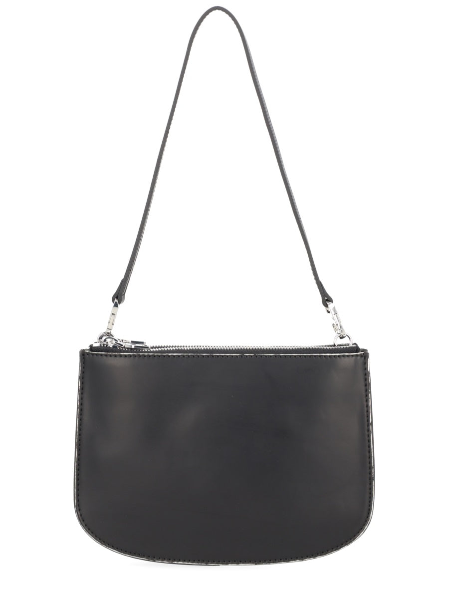 Diesel Women "1Dr Twin" Bag DIESEL