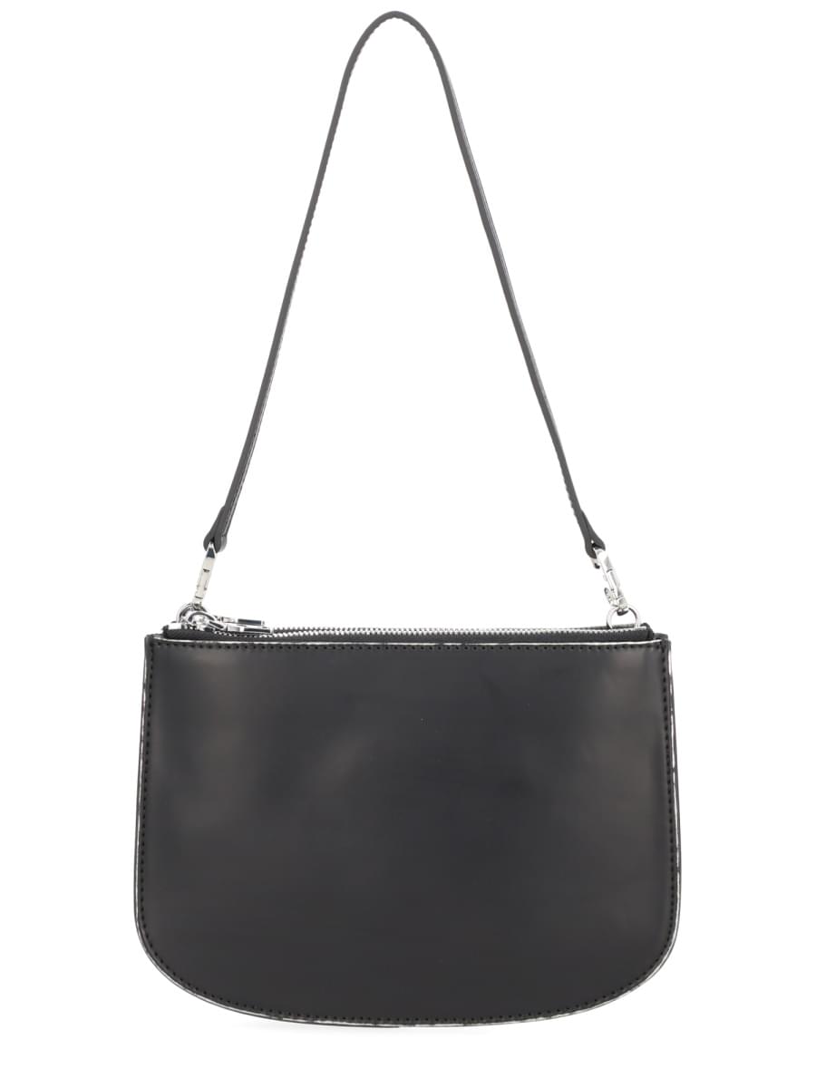 Diesel Women "1Dr Twin" Bag DIESEL