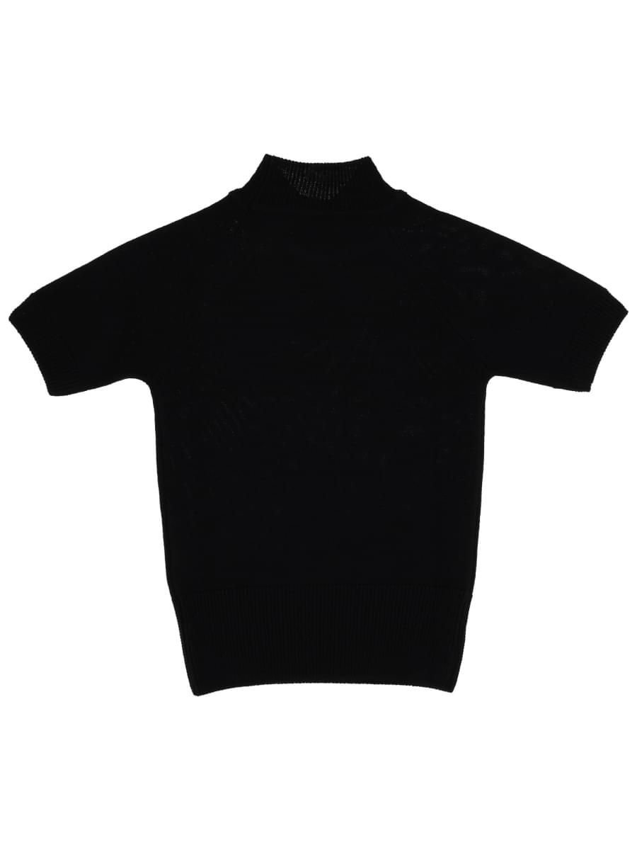 Vivienne Westwood Women Top "Bea" VIVIENNE WESTWOOD
