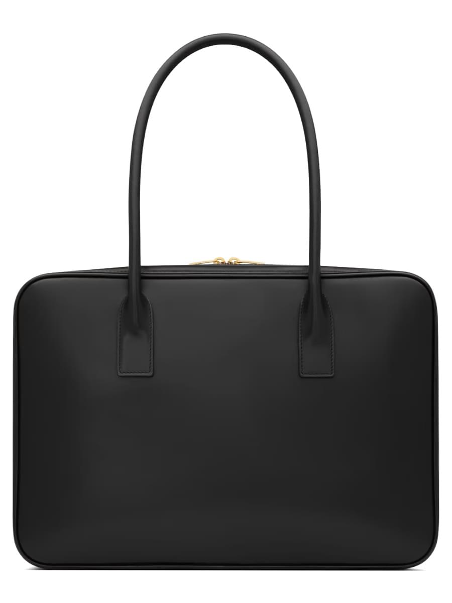 Saint Laurent Women "Sac De Jour" Bag SAINT LAURENT