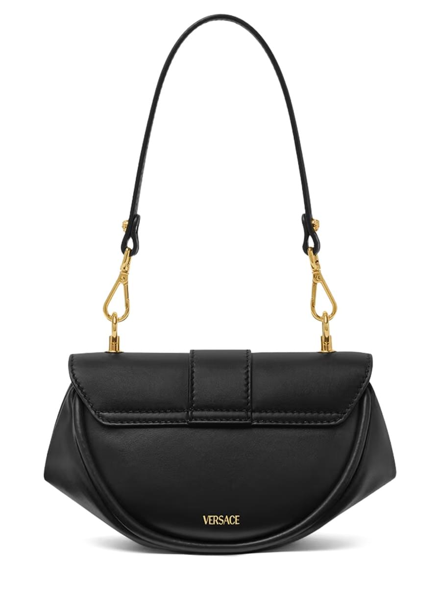 Versace Women Bag "Virtus" VERSACE