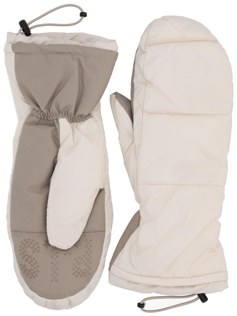 Parajumpers Unisex "Hollywood" Gloves PARAJUMPERS