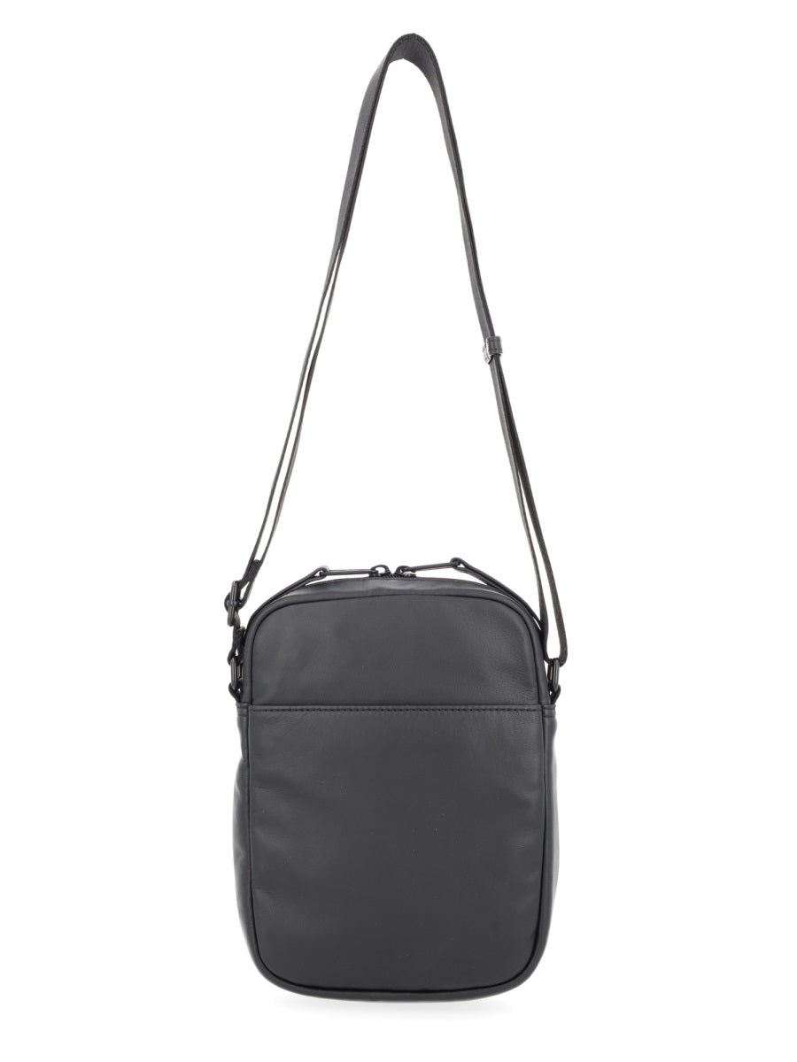 Diesel Unisex DIESEL