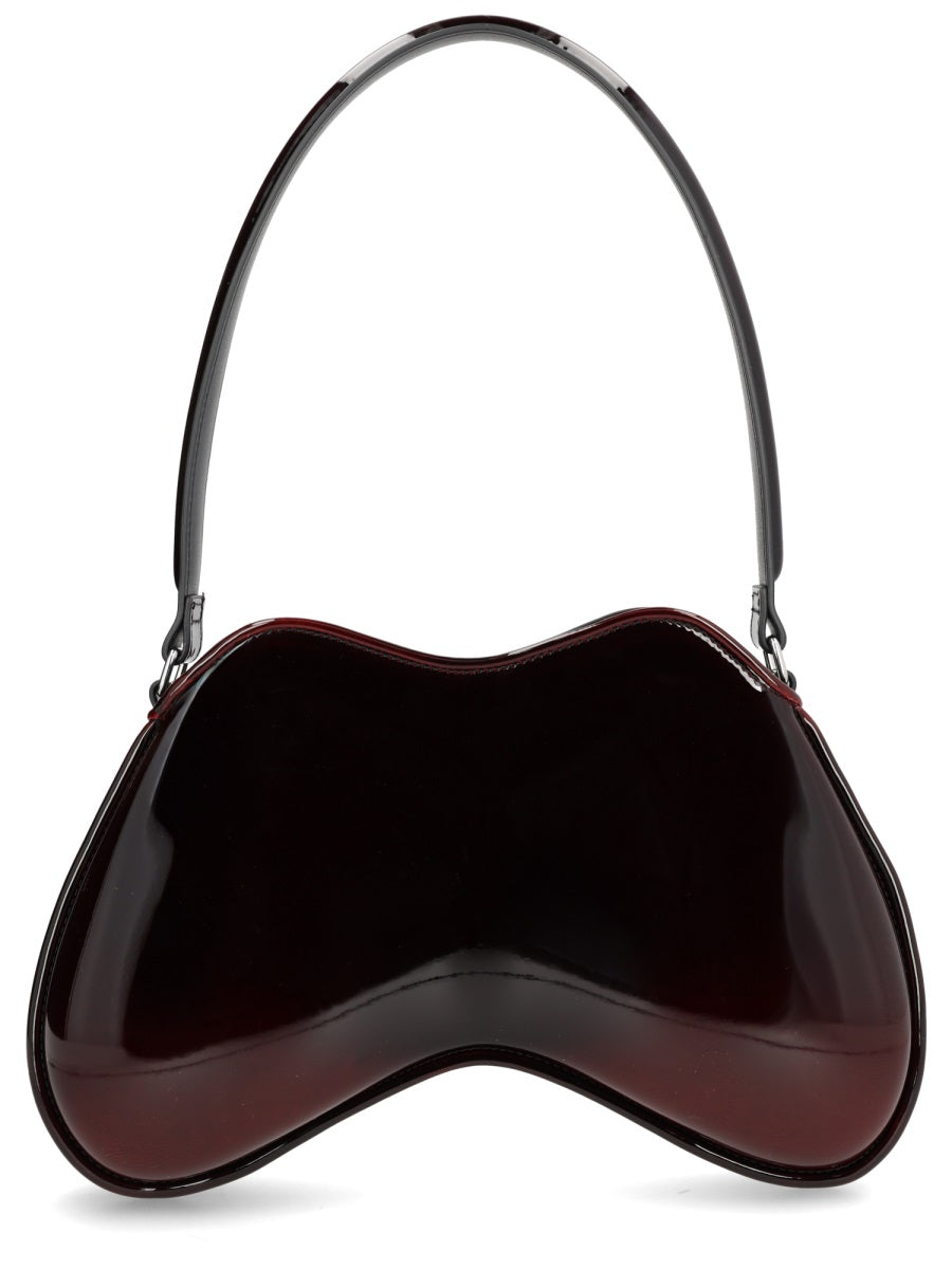 Diesel Women Diesel Women "Double-D" Bag DIESEL