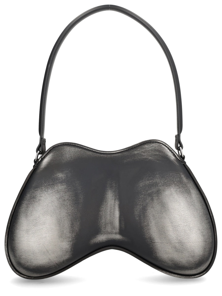 Diesel Women DIESEL
