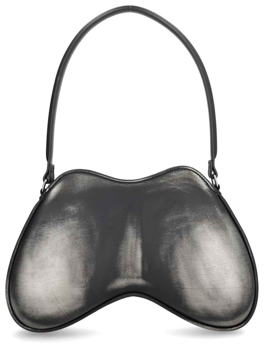 Diesel Women DIESEL