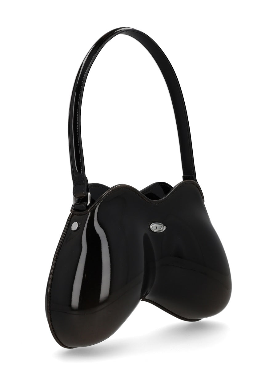 Diesel Women Diesel Women "Double-D" Bag DIESEL