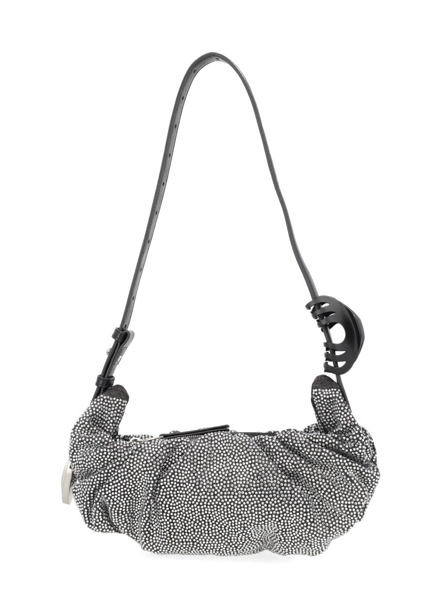 Diesel Women DIESEL