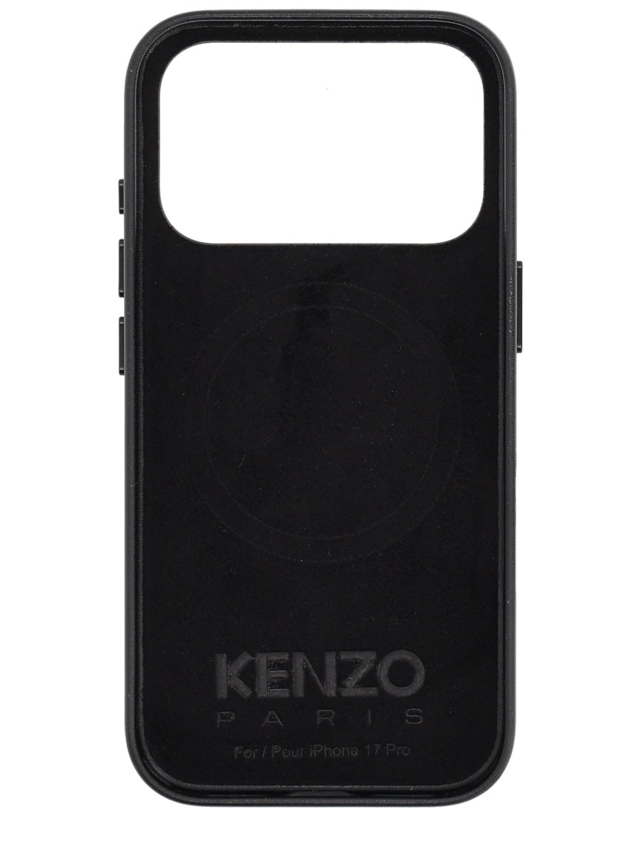 Kenzo Men KENZO