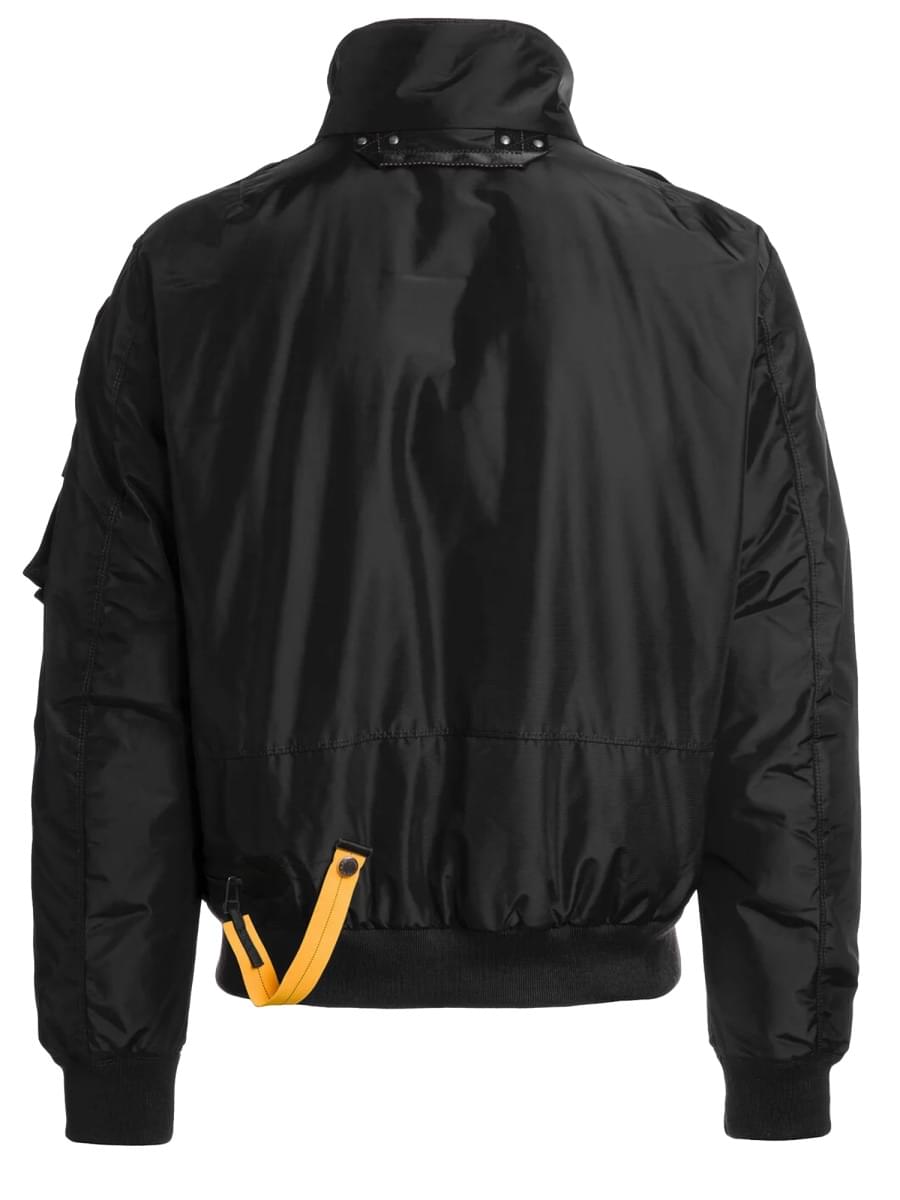Parajumpers Men Bomber "Fire" PARAJUMPERS