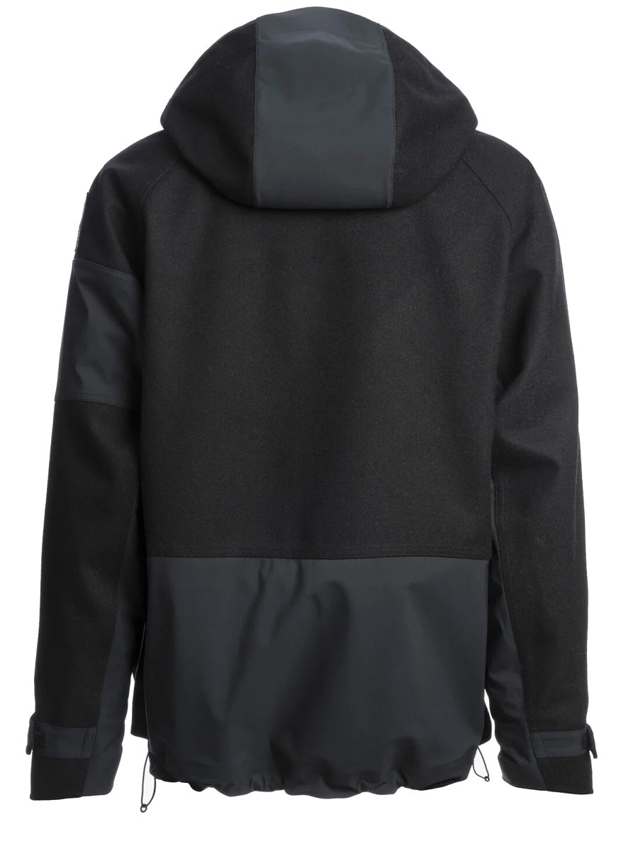 Parajumpers Men "Amak" Ski Jacket PARAJUMPERS
