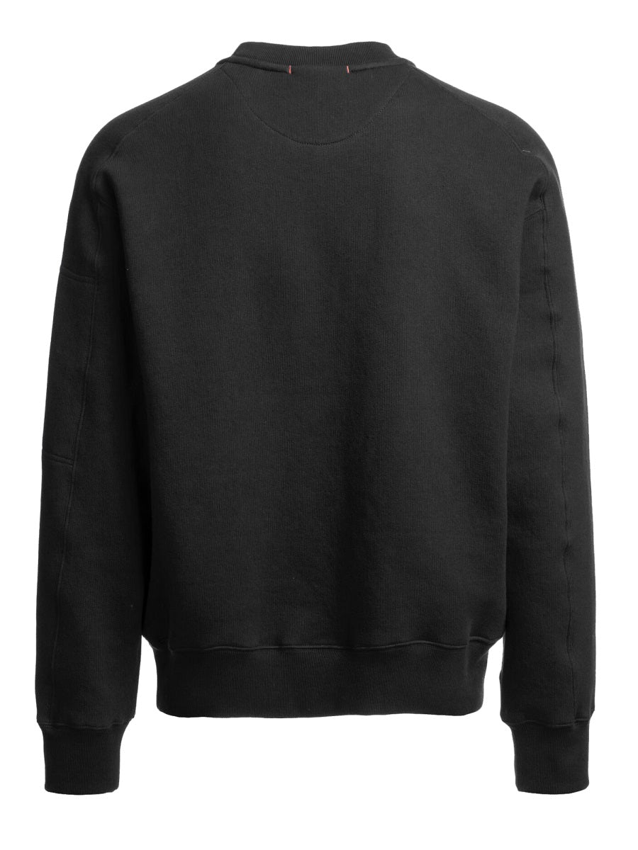 Parajumpers Men "Viggo" Sweatshirt PARAJUMPERS