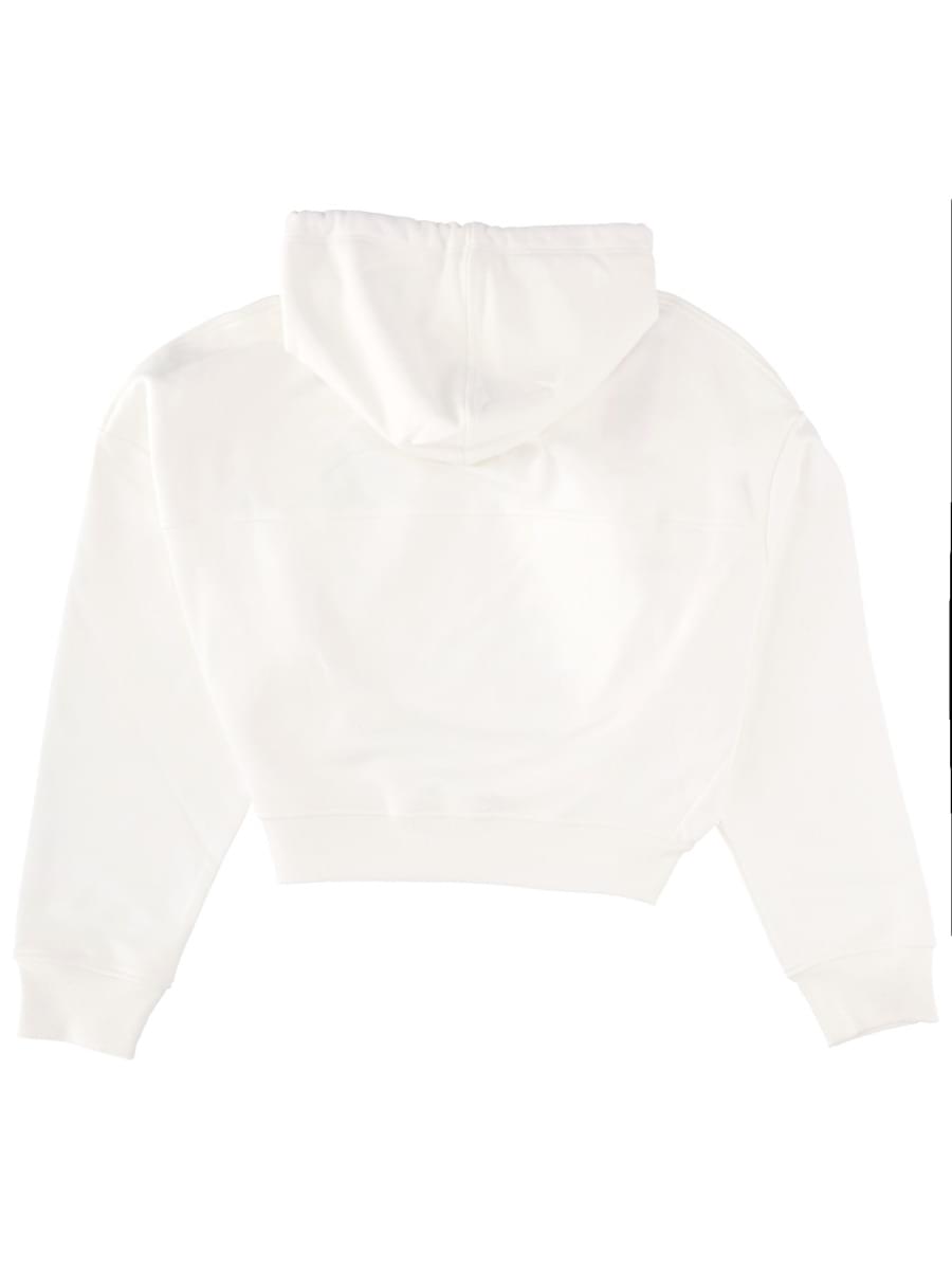 Marni Women Sweatshirt With Logo MARNI