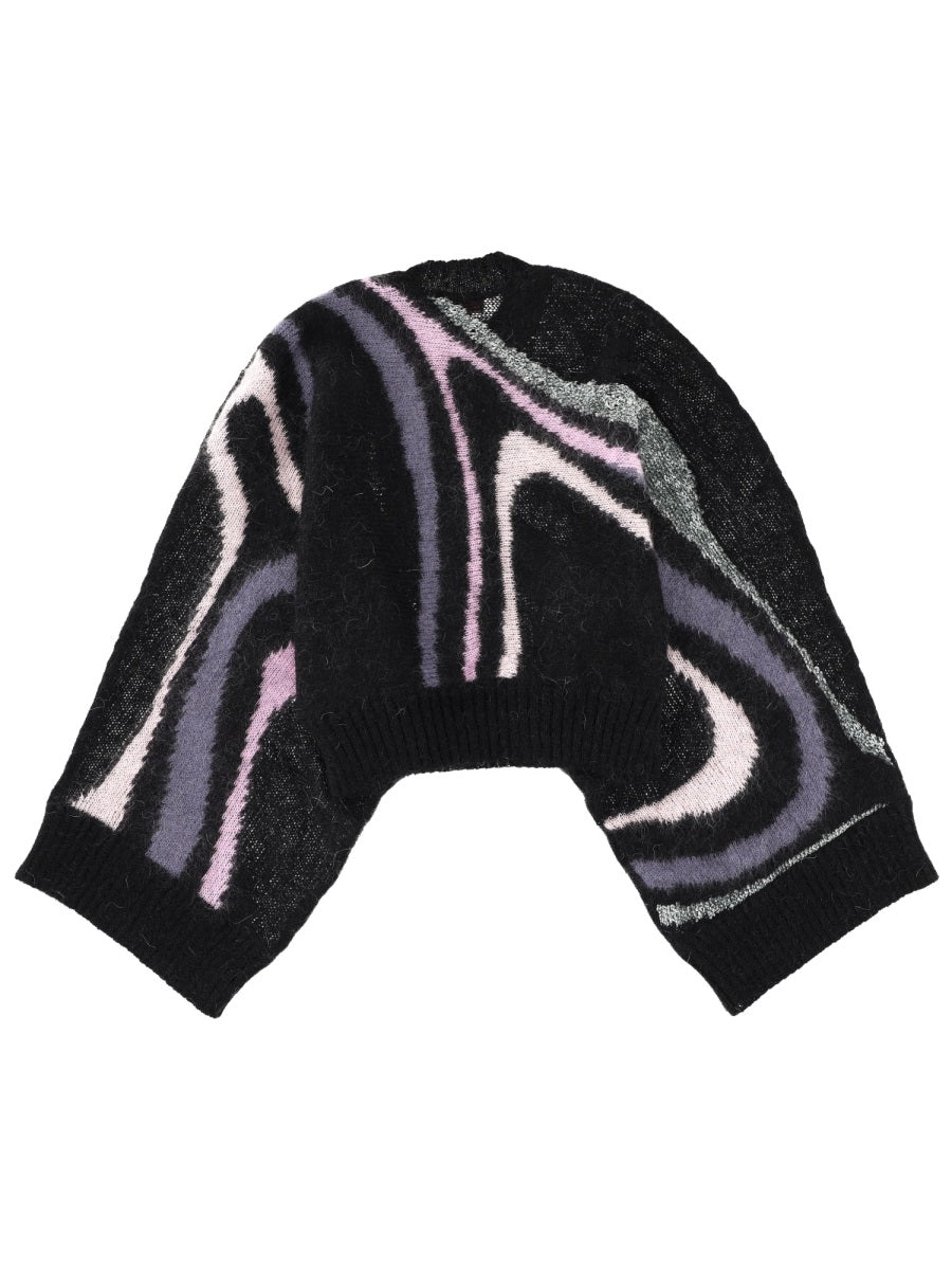 Pucci Women PUCCI