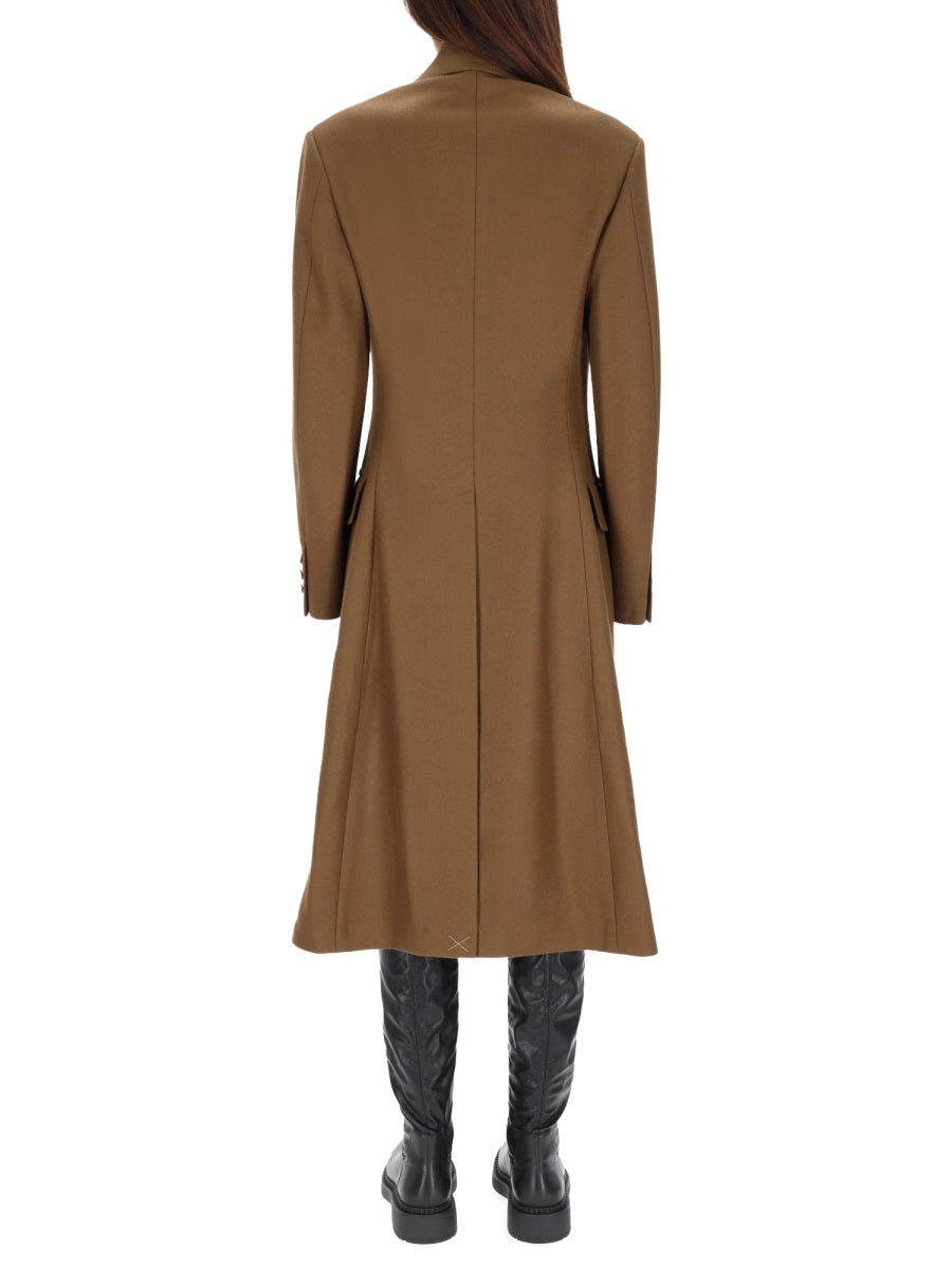Vivienne Westwood Women Coat "Winston" VIVIENNE WESTWOOD