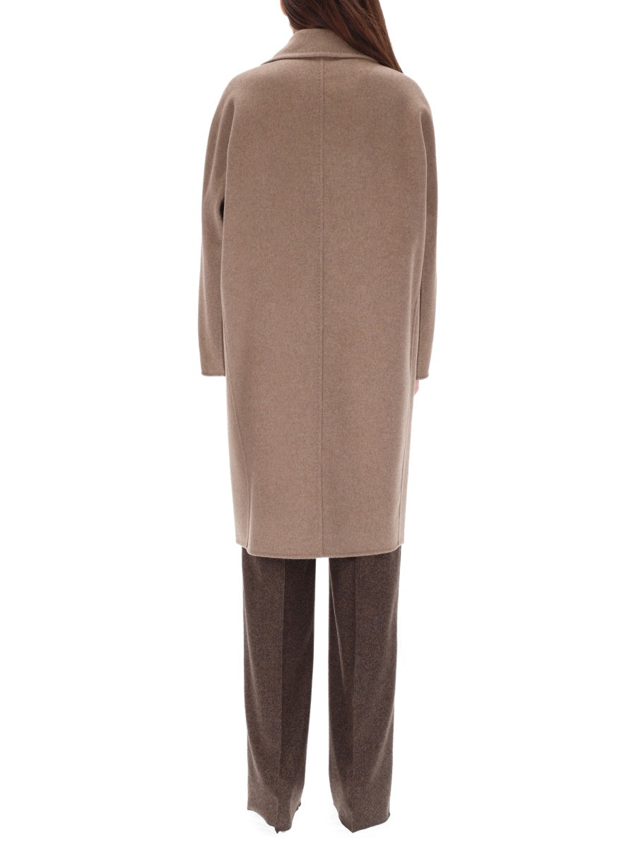 Max Mara Women "Ardenne" Coat MAX MARA