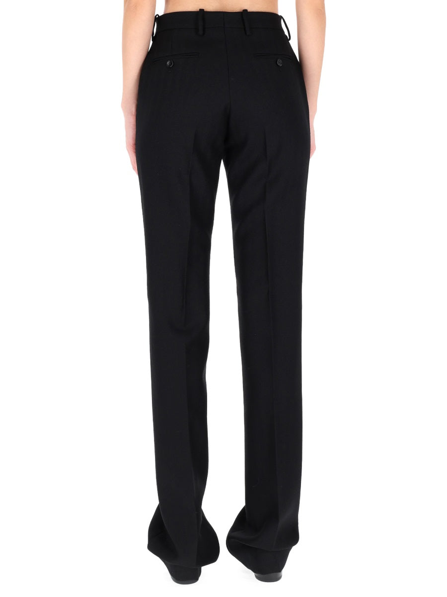 Tom Ford Women Tailored Pants TOM FORD