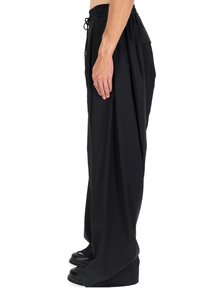 Vivienne Westwood Men Pants "Ballon" VIVIENNE WESTWOOD