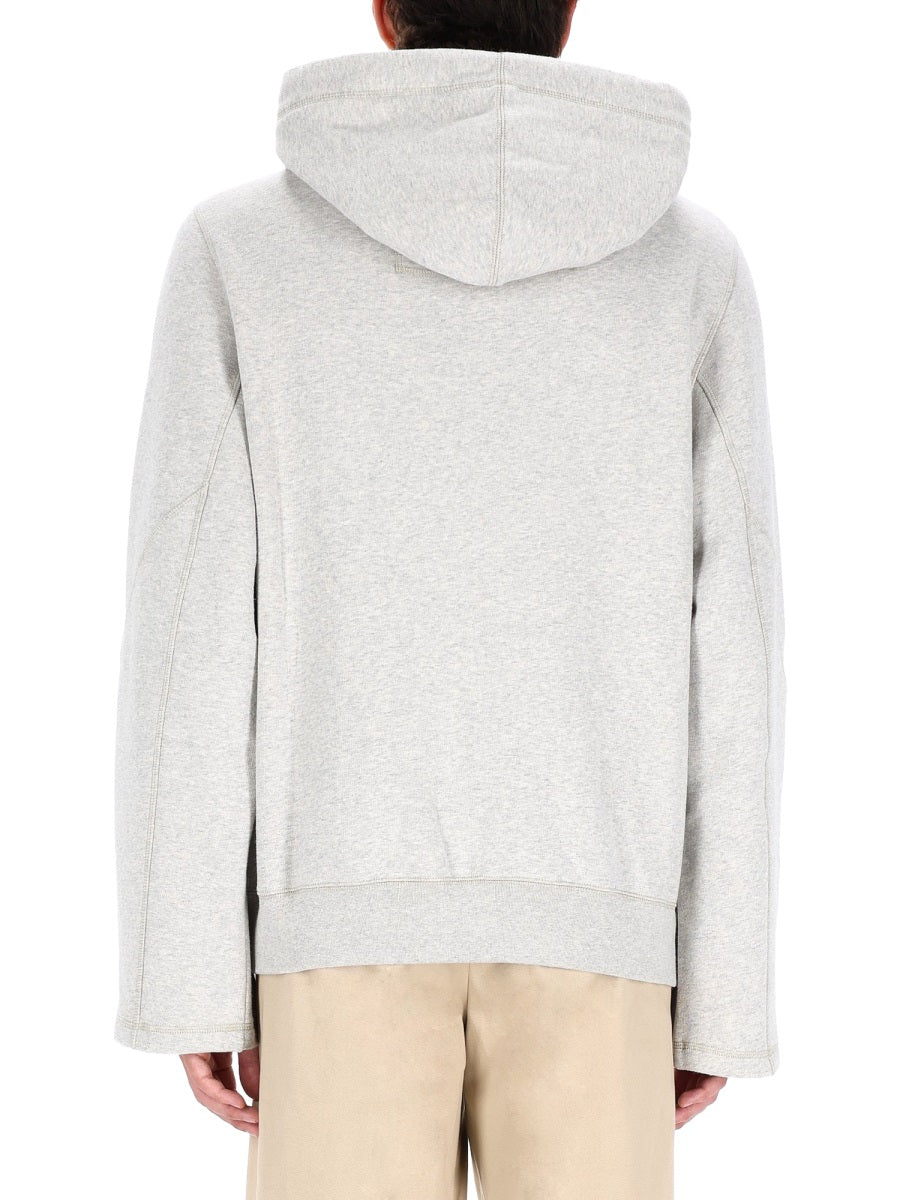 Lanvin Men LANVIN