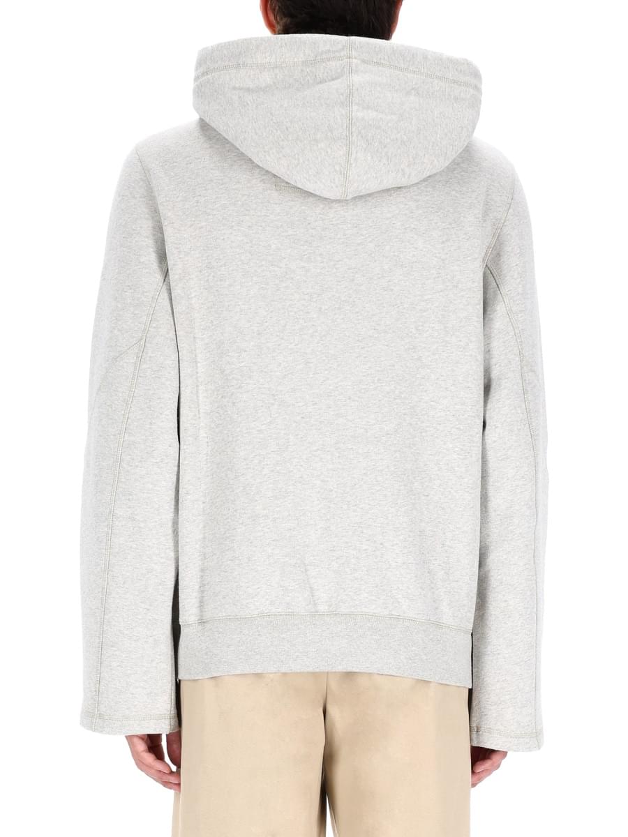 Lanvin Men LANVIN