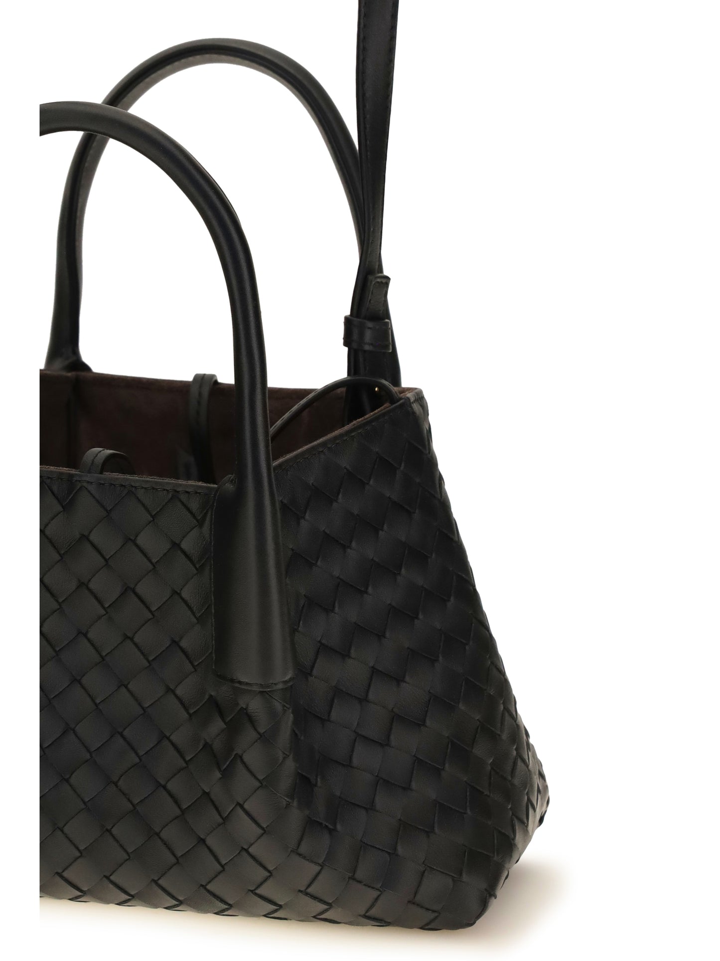 Bottega Veneta Women Pinacoteca Small Handbag BOTTEGA VENETA