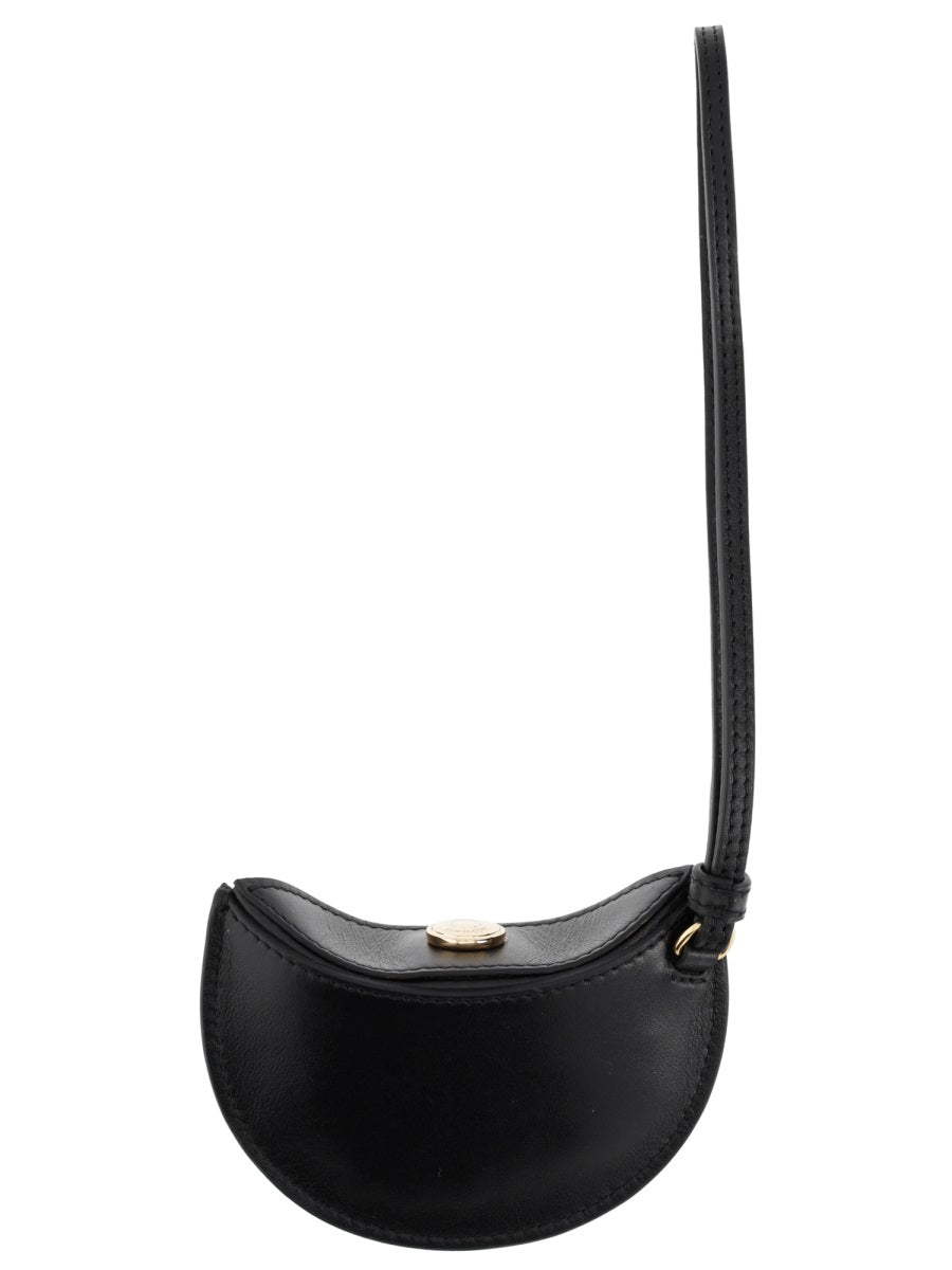 Jacquemus Men Wallet "Calisso" JACQUEMUS