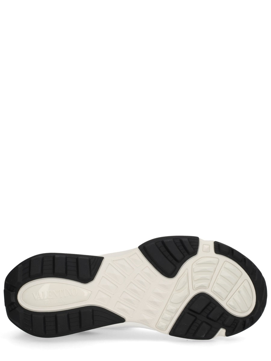 Valentino Garavani Men "True Act" Sneaker VALENTINO GARAVANI