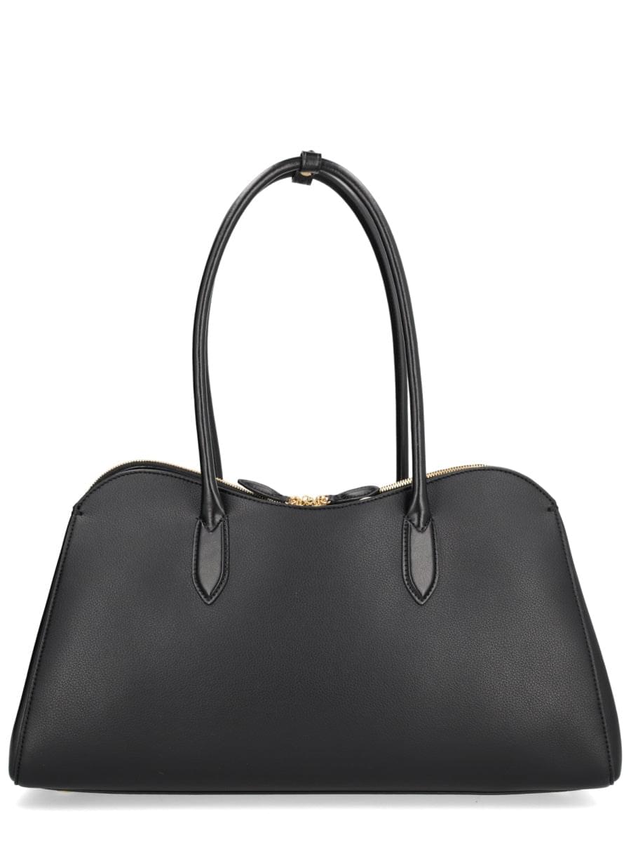 Stella Mccartney Women "Ryder" Tote Bag STELLA MCCARTNEY