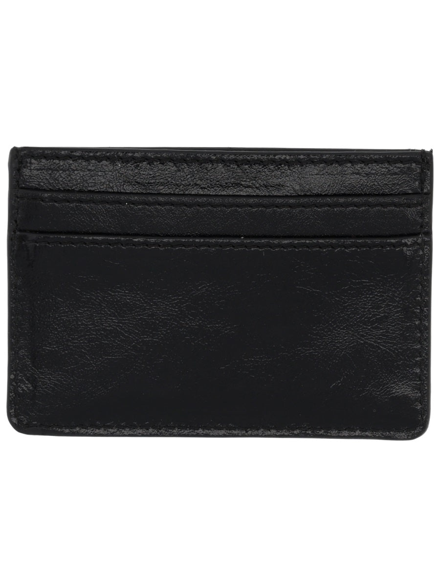 Marine Serre Women MARINE SERRE