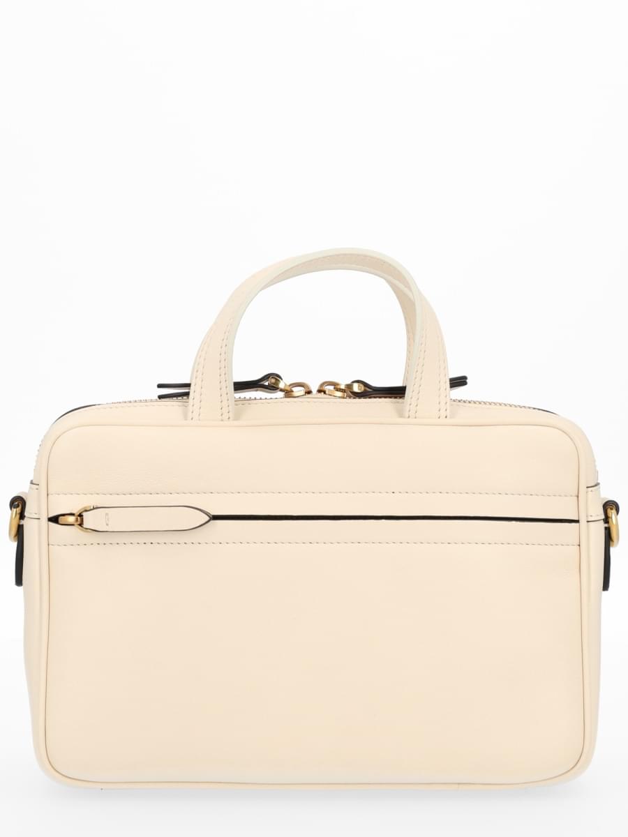 Valentino Garavani Women "Viva Superstar" Bag VALENTINO GARAVANI