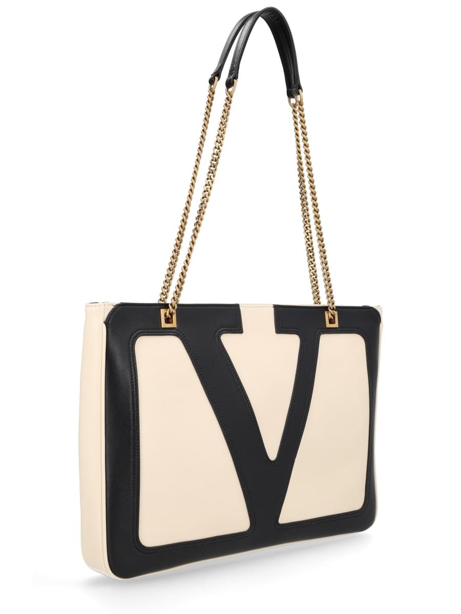 Valentino Garavani Women "Viva Superstar" Tote Bag VALENTINO GARAVANI