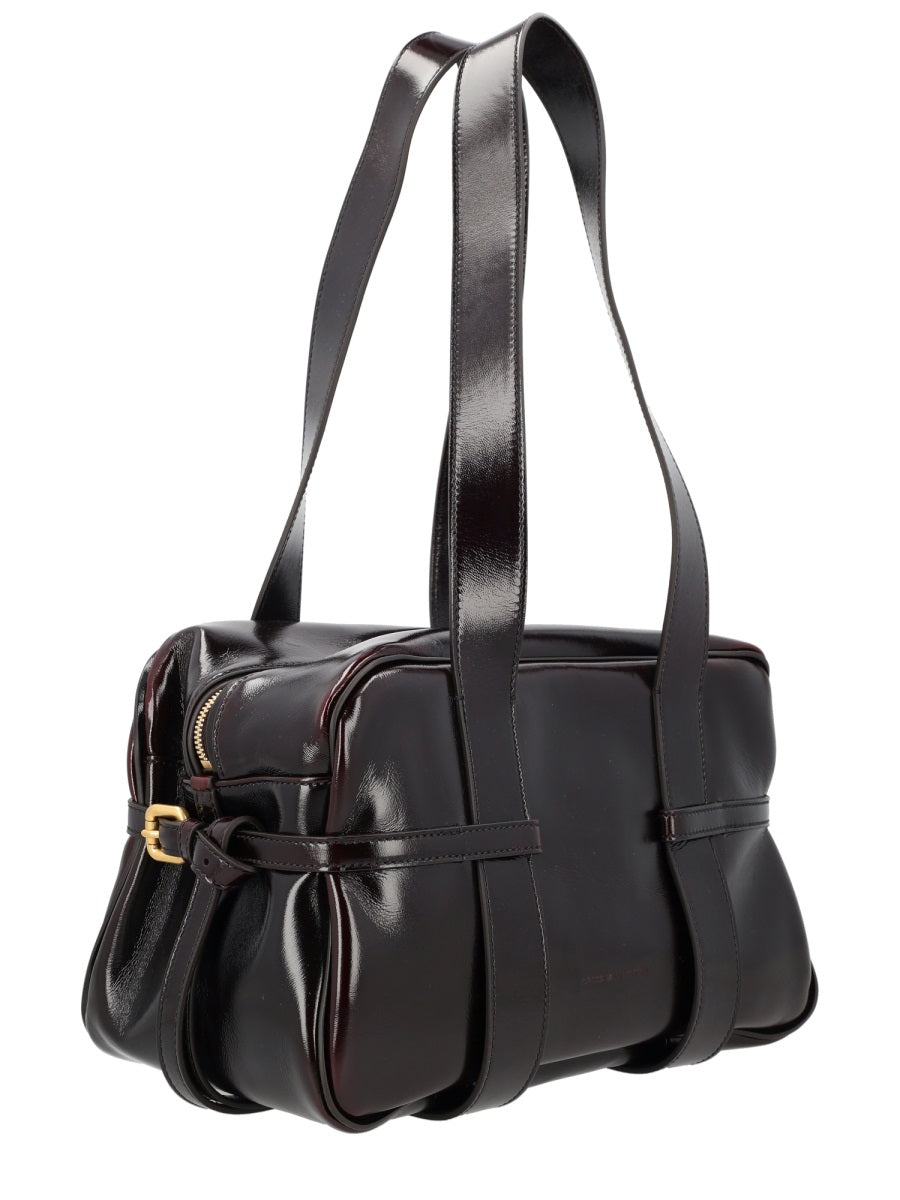 Dries Van Noten Women DRIES VAN NOTEN