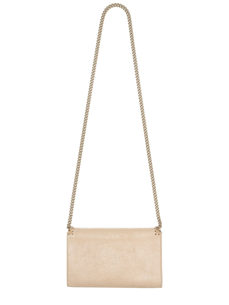 Stella Mccartney Women "Falabella" Bag STELLA MCCARTNEY