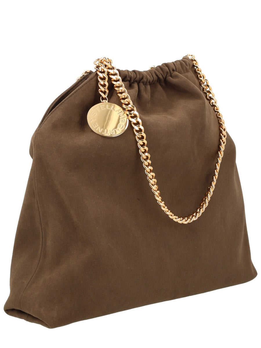 Stella Mccartney Women "Falabella" Bag STELLA MCCARTNEY