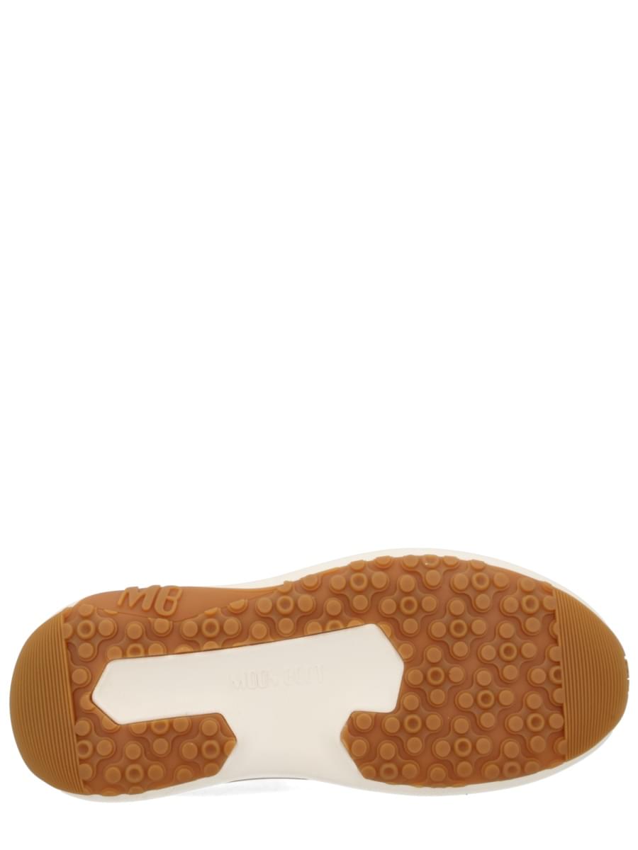 Moon Boot Unisex MOON BOOT