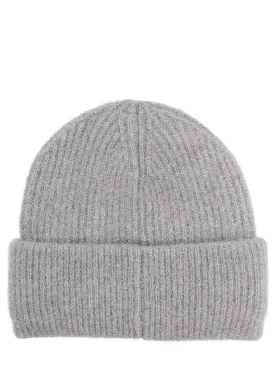 Rotate Women Wool Cap ROTATE