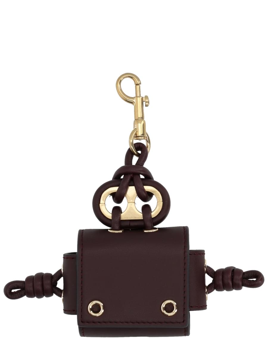 Anya Hindmarch Women ANYA HINDMARCH