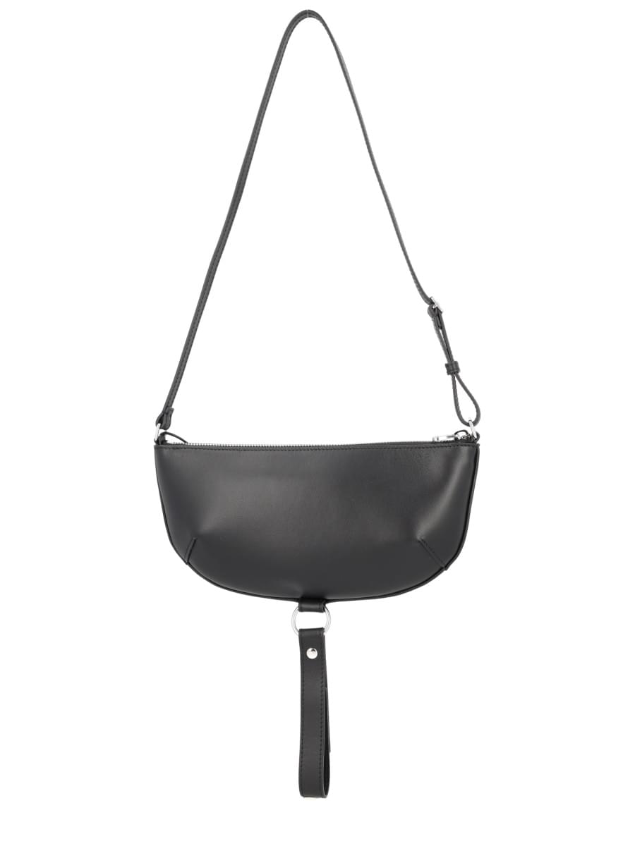 Courreges Women COURREGES