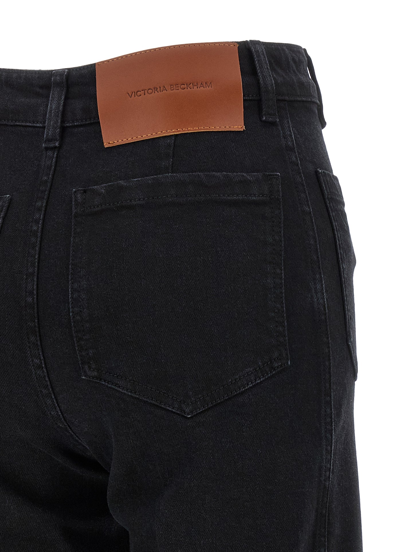 Victoria Beckham Women 'Alina' Jeans VICTORIA BECKHAM