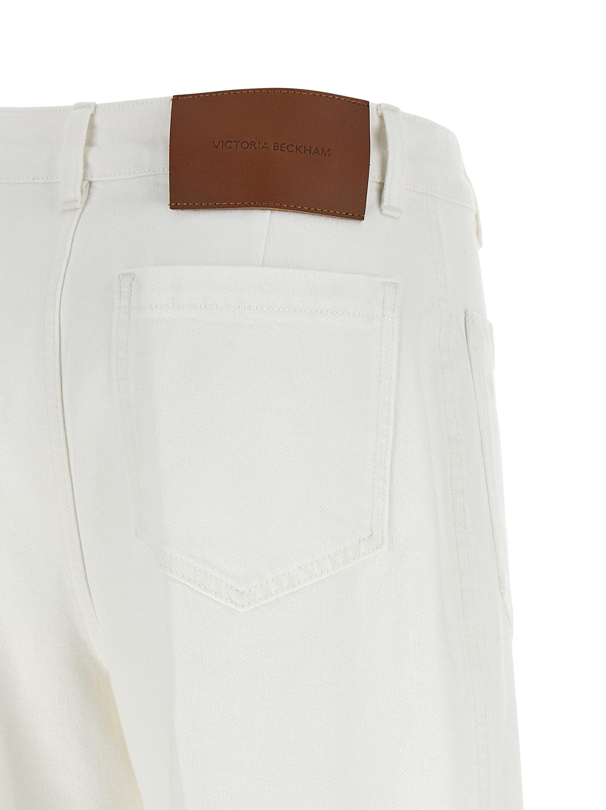 Victoria Beckham Women 'Alina' Jeans VICTORIA BECKHAM