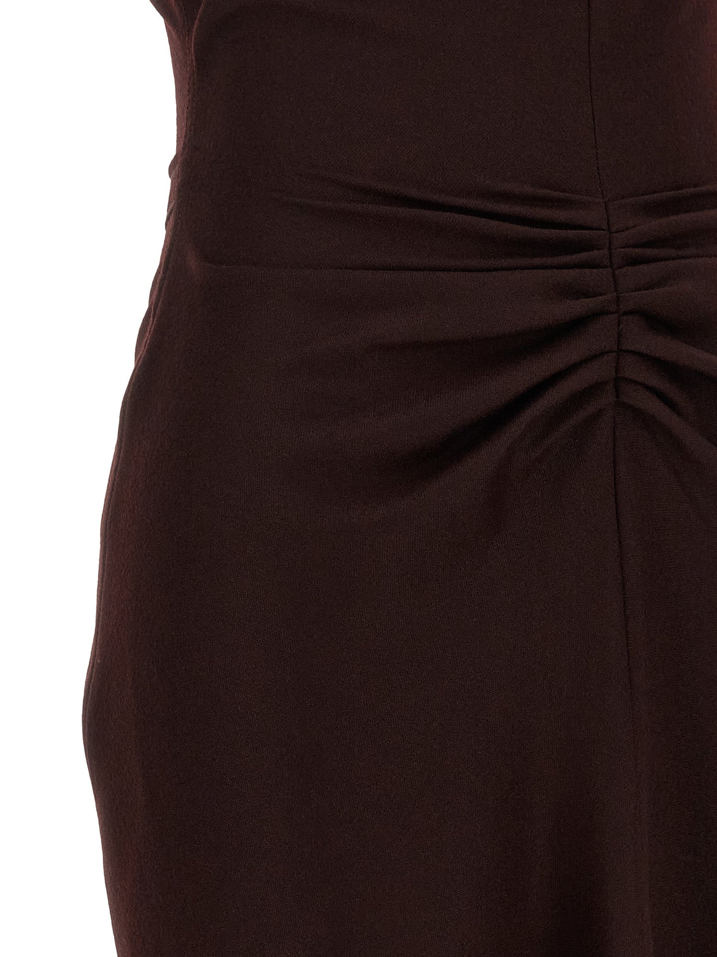 Victoria Beckham Women 'Bela' Dress VICTORIA BECKHAM