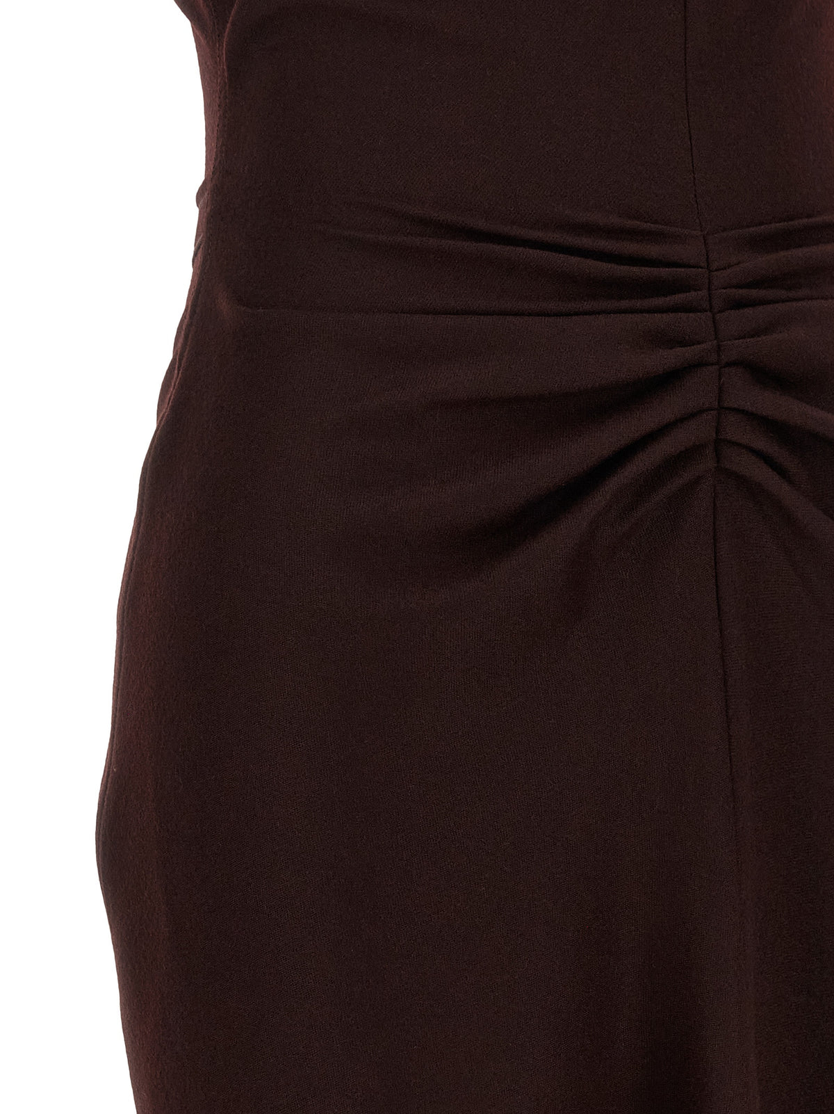 Victoria Beckham Women 'Bela' Dress VICTORIA BECKHAM