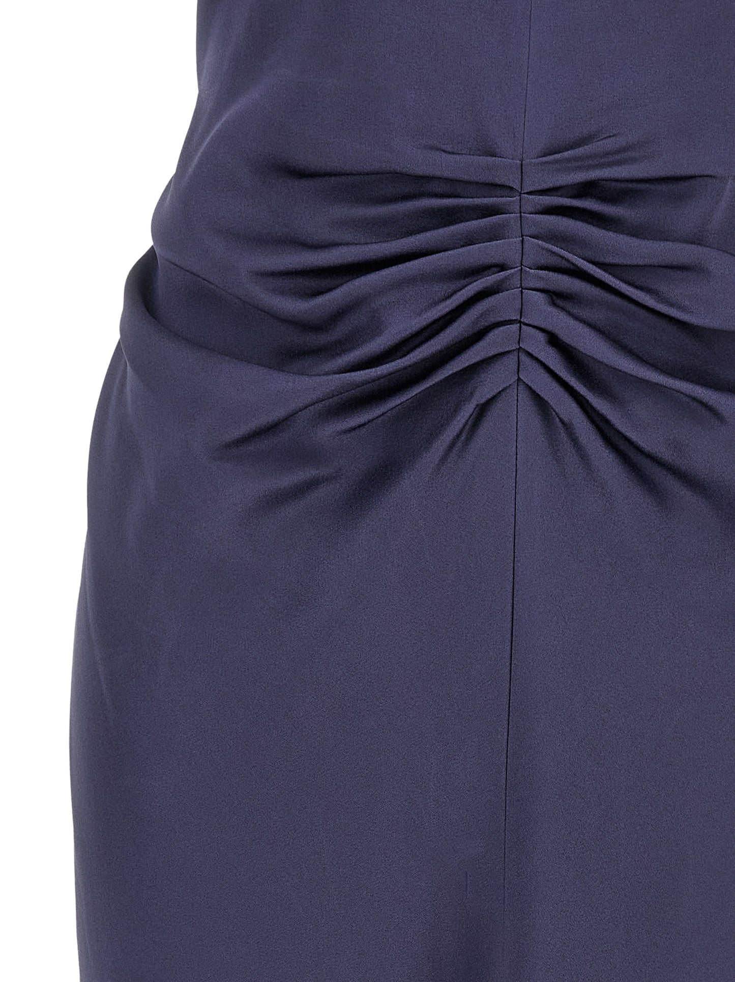 Victoria Beckham Women 'Isabella' Dress VICTORIA BECKHAM