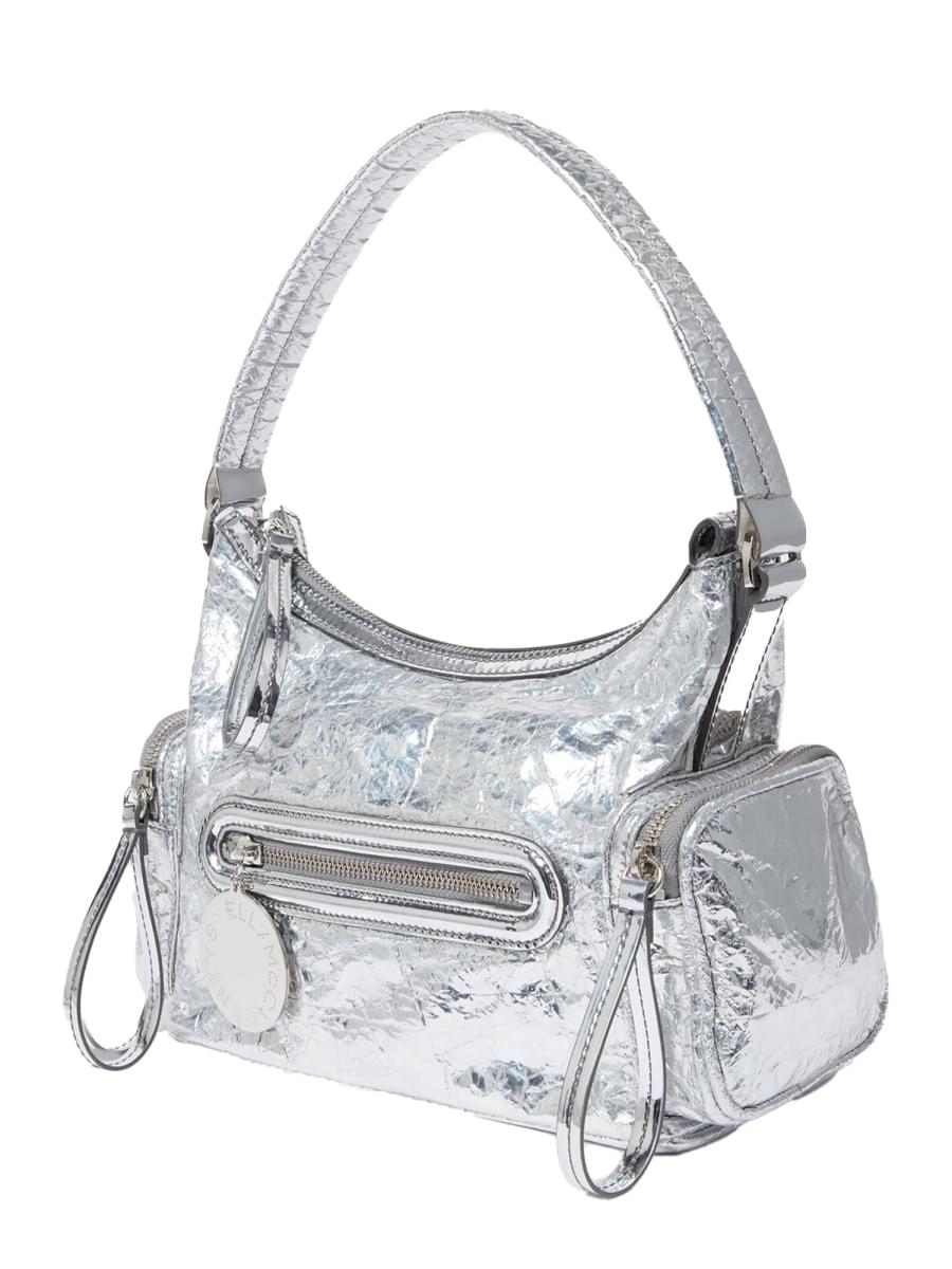 Stella Mccartney Women STELLA MCCARTNEY