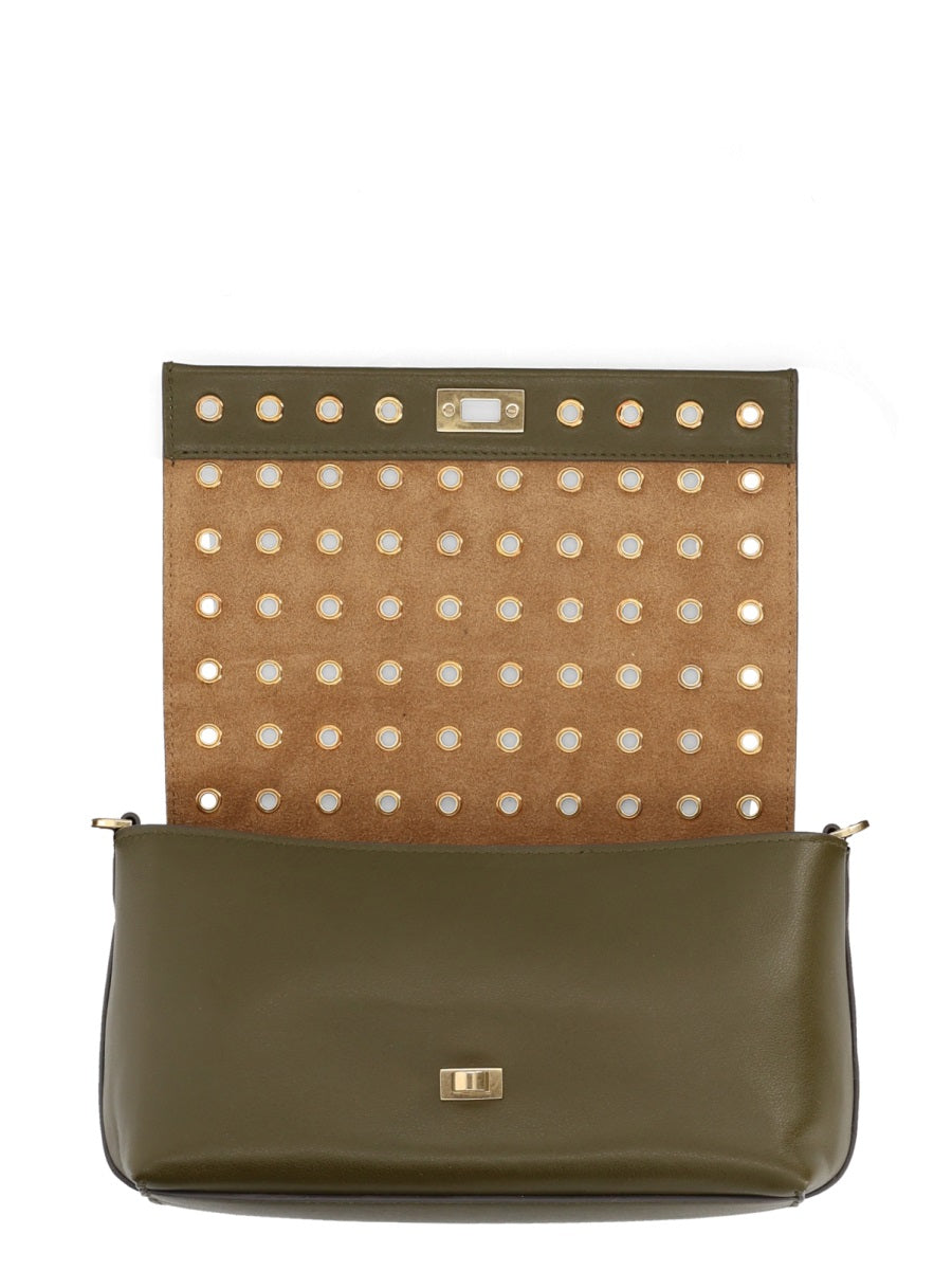 Anya Hindmarch Women ANYA HINDMARCH