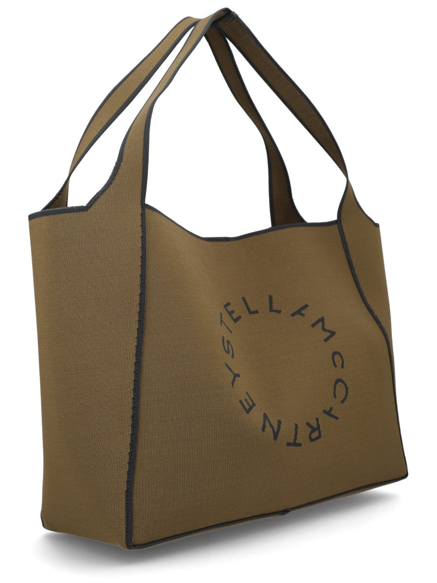 Stella Mccartney Women Tote Bag STELLA MCCARTNEY