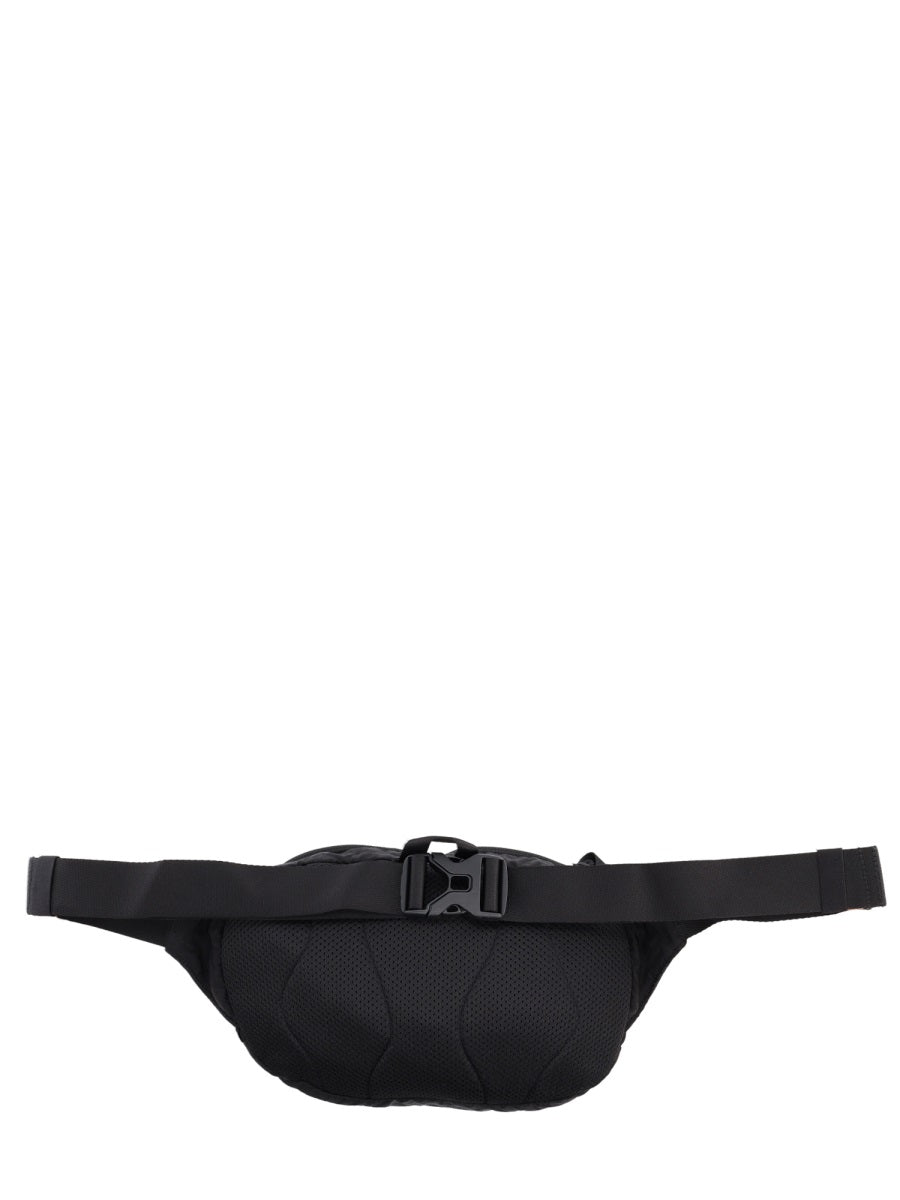 C.P. Company Men Pouch "Nylon B" C.P. COMPANY